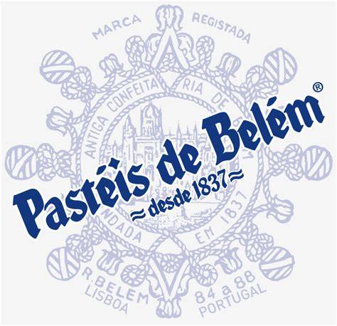 Pastéis de Belém